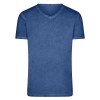T-shirt Homme Daiber