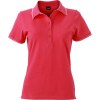 Polo fashion Femme