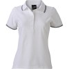 Polo fashion Femme