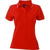 Polo fashion Femme