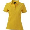 Polo fashion Femme