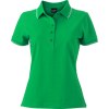 Polo fashion Femme
