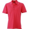 Polo fashion Homme