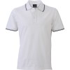 Polo fashion Homme