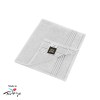 Serviette invité