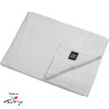 Serviette de toilette
