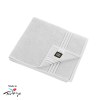 Drap de douche