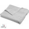 Drap de bain