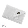 Drap de bain