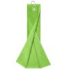Serviette de sport