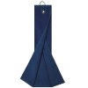 Serviette de sport