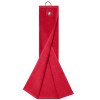 Serviette de sport