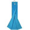Serviette de sport