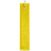 Serviette de sport