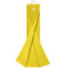 Serviette de sport