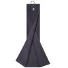 Serviette de sport