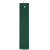 Serviette de sport