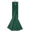 Serviette de sport