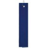 Serviette de sport