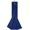 Serviette de sport
