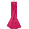 Serviette de sport