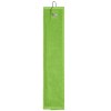 Serviette de sport