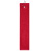 Serviette de sport