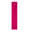 Serviette de sport