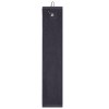 Serviette de sport
