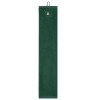 Serviette de sport
