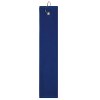 Serviette de sport