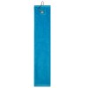 Serviette de sport