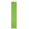 Serviette de sport