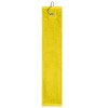 Serviette de sport