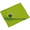 Serviette invité