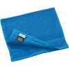 Serviette invité