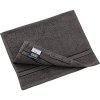 Serviette invité