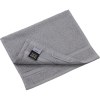 Serviette invité