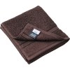 Serviette de toilette