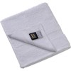 Serviette de toilette