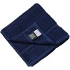 Serviette de toilette