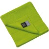 Serviette de toilette