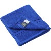 Serviette de toilette
