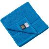 Serviette de toilette