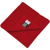 Serviette de toilette