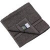 Serviette de toilette
