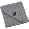 Serviette de toilette