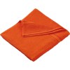 Drap de douche