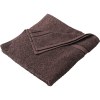 Drap de douche