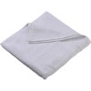 Drap de douche
